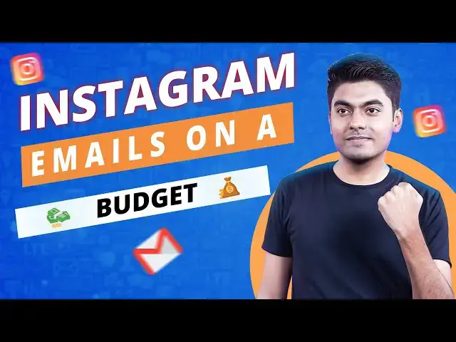 Video thumbnail for Find Contacts Without Breaking the Bank | Instagram leads | LeadStal