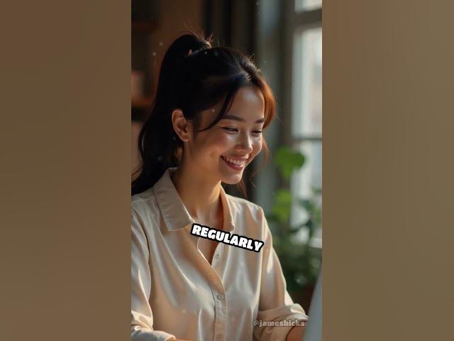 Video thumbnail for Why Are Top Companies Switching to Cloud Collaboration in 2025?