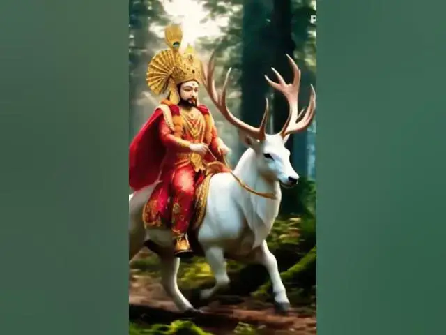 Video thumbnail for 27 December 2025