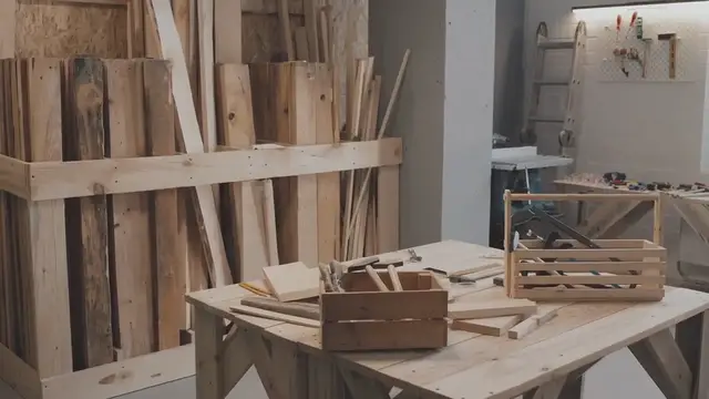 Video thumbnail for Survival Tips for Rust: Beginner to Advanced