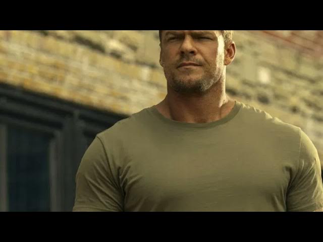 Video thumbnail for Mi propósito seriéfilo para 2026