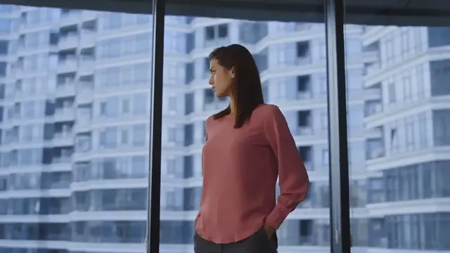 Video thumbnail for Choosing the Right Investment for Life Stage in the US