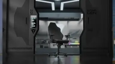 'Video thumbnail for Best Gaming Chairs Right Now'