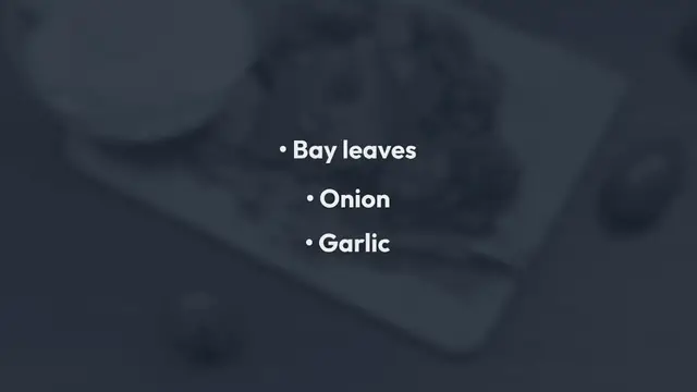 Video thumbnail for Feijoada Recipe Guide