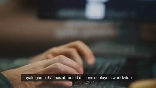 Video thumbnail for Free Fire Cheat Codes