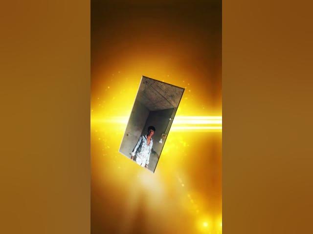 Video thumbnail for 11 2