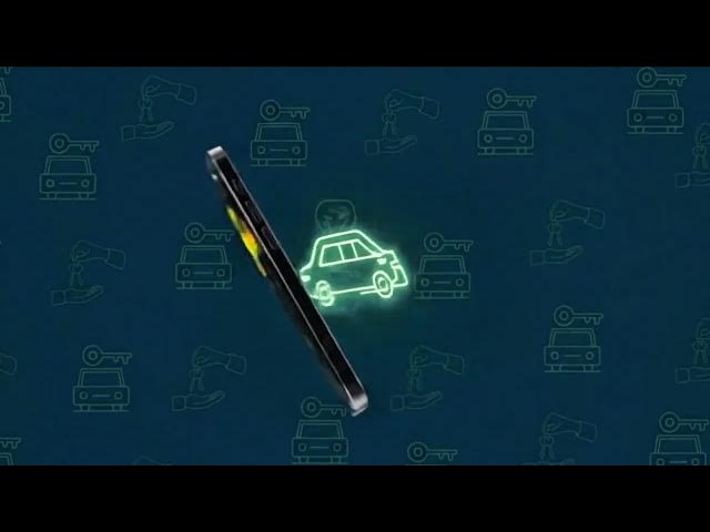 Video thumbnail for Travolic – Your Complete Travel Solution