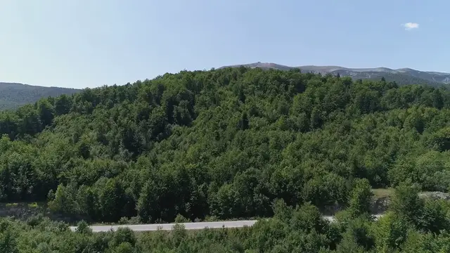 Video thumbnail for Hamster Kombat Daily Cipher Morse Code Today for August 20, 2024