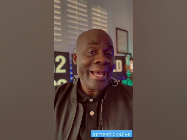 Video thumbnail for RICO Explained #shorts