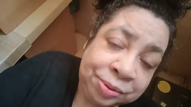 Video thumbnail for free style chicken mamma bee way #viralvideo  #food #cookingvideo