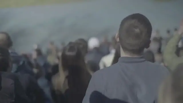 Video thumbnail for Cotton Bowl Classic: A Football Fiesta Worth Watching