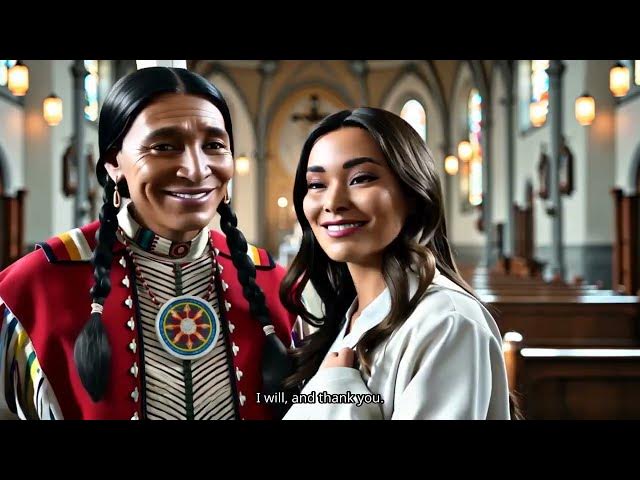 Video thumbnail for All the Winds of Heaven - Prelude to a Dream 8 3, Out-of-Body Travel, Out-of-Body Experiences