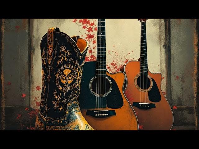 Video thumbnail for Sunsets --- Marc Ash