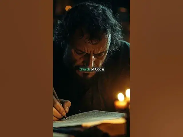 Video thumbnail for 793 The DAY the VIKINGS Struck England