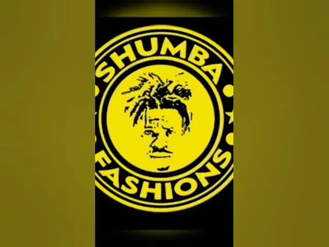 Video thumbnail for Unorwadza Mjolo: afro..( pro by MJP studios ..) biqbletso .. Titusjay.  2025 New songs zimdancel