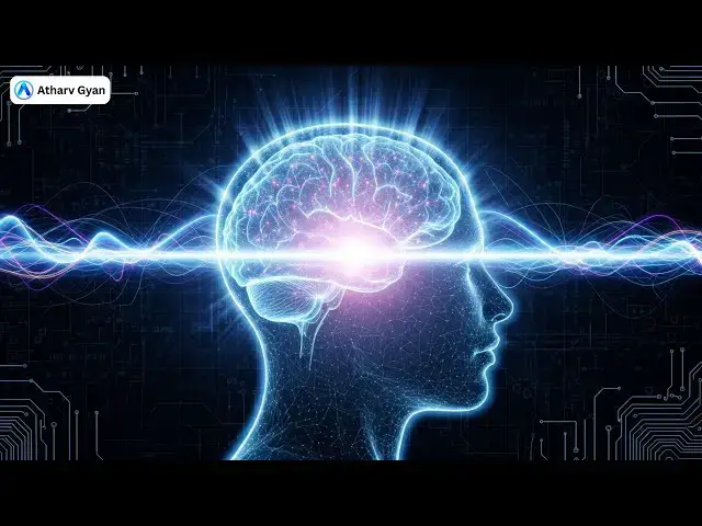 Video thumbnail for Neuralink The First Mind Online The Future of Brain Computer Interfaces?