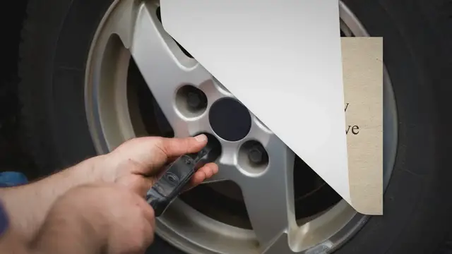 Video thumbnail for Creating a Sustainable Garden: A Mechanic's Guide