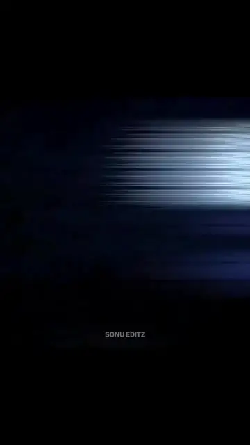 Video thumbnail for birtamod memes (2)