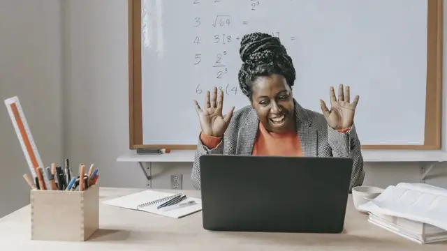 Video thumbnail for Lucide.ai: La solution française de détection de contenu par IA