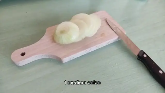 Video thumbnail for lasagna recipe with cottage cheese