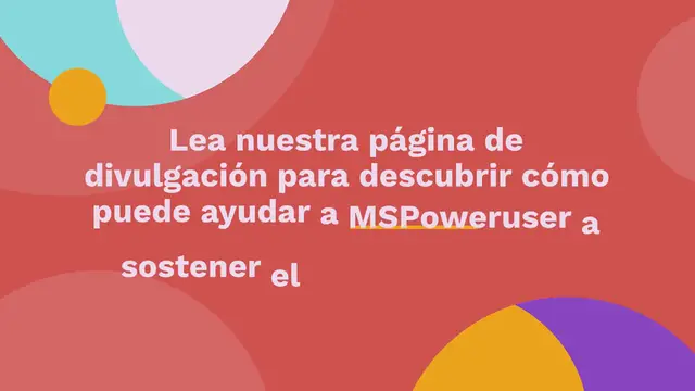 Video thumbnail for La nueva tecnología Personal Voice de Microsoft en Truecaller AI Assistant te permitirá crear tu propia voz AI