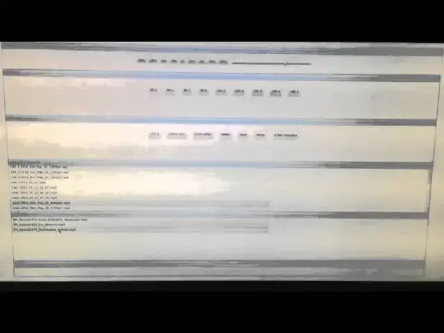 Video thumbnail for My Raspberry Pi Radio