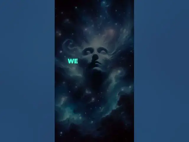 Video thumbnail for Unlocking the Power of Protecting Your Energy #starseeds  #shorts