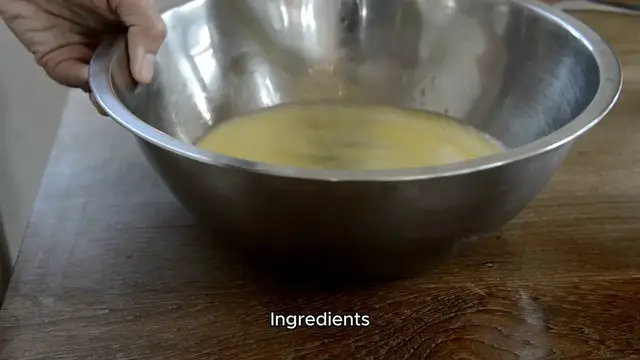 Video thumbnail for rice recipe