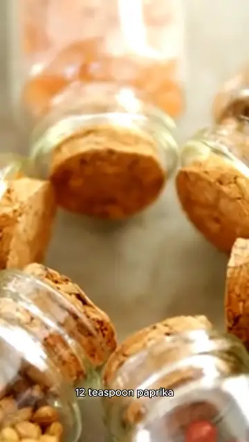 Video thumbnail for canes sauce recipe