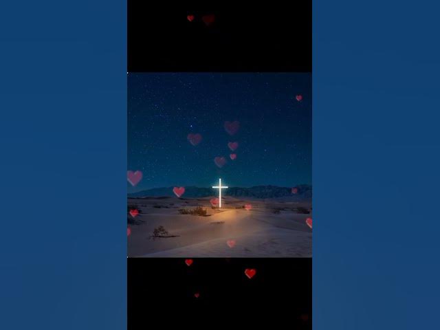 Video thumbnail for #viralreels #viralvideos #foryoupage #viral #love