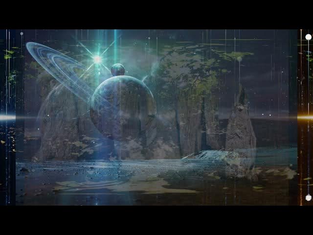 Video thumbnail for Rites with Mystic, Mayan Guardian Spirits, Marilynn Hughes