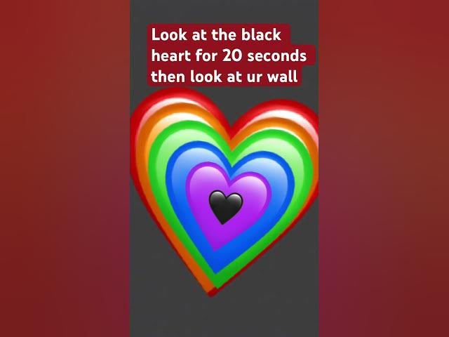 Video thumbnail for Does it work