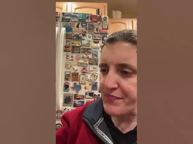 Video thumbnail for Lagunitas Hoppy Refresher Review: Is This Non-Alcoholic Seltzer Any Good? 💧