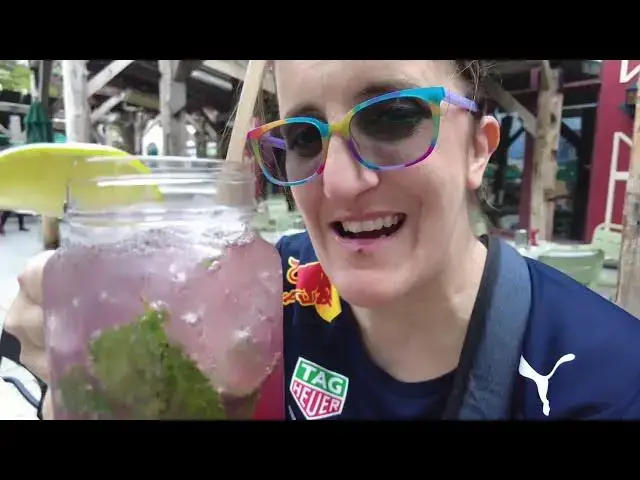 Video thumbnail for 24 Hours in Mont-Tremblant 🇨🇦 | Food, Views & Adventure