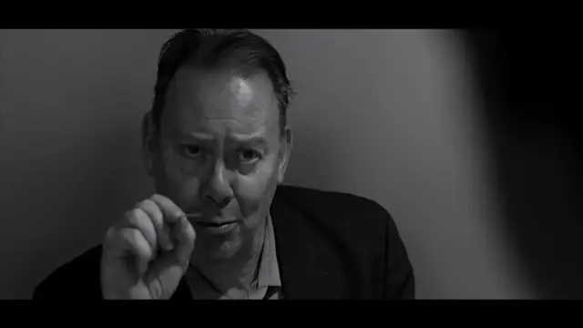 Video thumbnail for ShadowDocketfinal1.mov