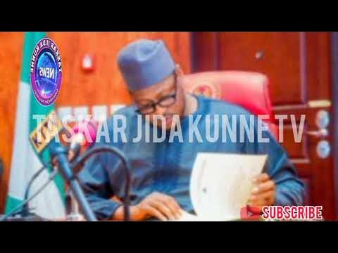 Video thumbnail for _SANSANINSU12_KATSINA