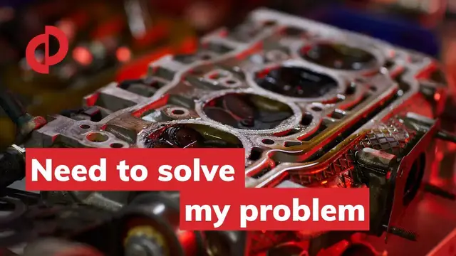 Video thumbnail for RockAuto reviews: Need to get power brake booster replacement