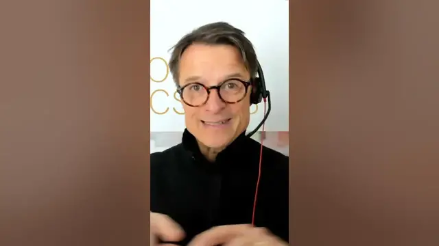 Video thumbnail for Is shrinkflation legal? | Shrinkflation explained