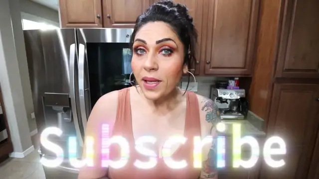Video thumbnail for SIMPLE & HEALTHY WW MEAL PREP - HOT HONEY AVOCADO TOAST - TACO SOUP & PB&J ENERGY BITES!