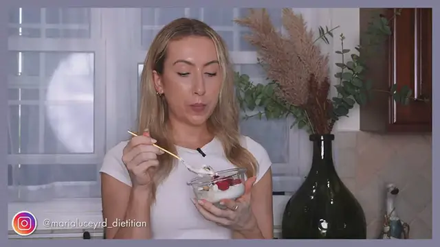 Video thumbnail for The FASTEST way to lose weight in 2025 ｜ 5-Step System
