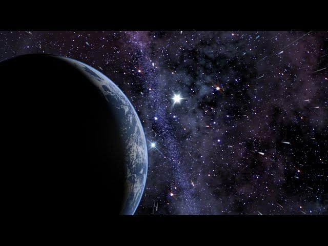 Video thumbnail for The Sacred Hoop - Initiations with Mystic, Marilynn Hughes