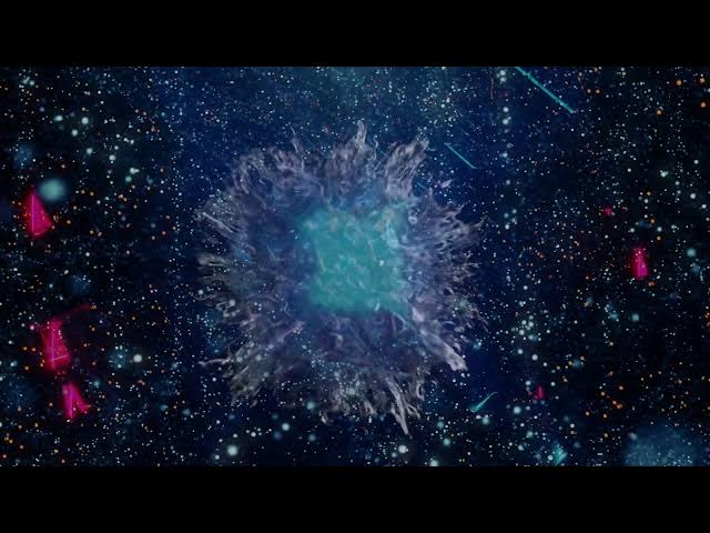 Video thumbnail for Time - Initiations with Mystic, Marilynn Hughes