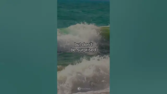 Video thumbnail for Faith Make Things Possible, Not Easy. #Shorts