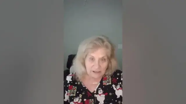 'Video thumbnail for Bestway Pools reviews: "Cannot get in touch with customer service"'