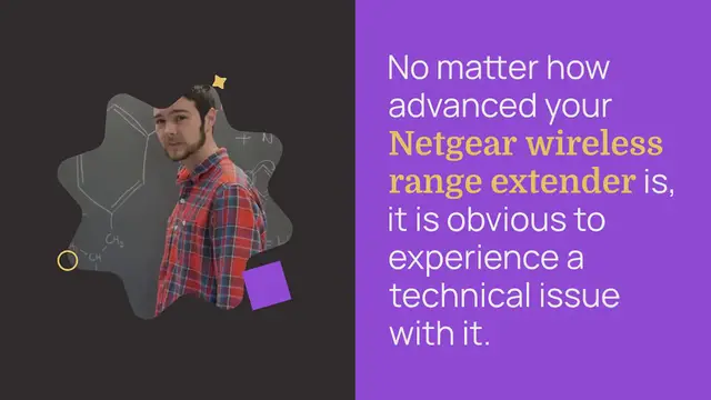 Video thumbnail for Different Ways to Save Your WiFi Extender From Constant Reboots: