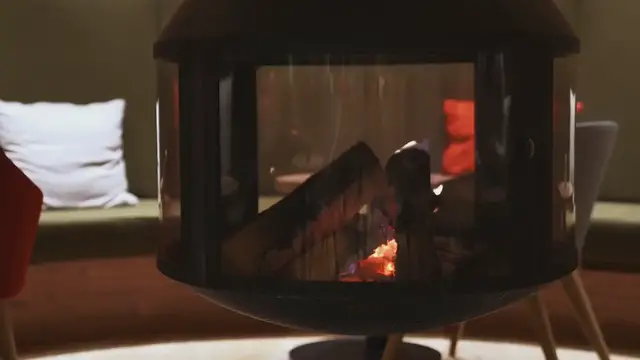 Video thumbnail for Minecraft Building Ideas: From Small Houses to Massive Fortresses