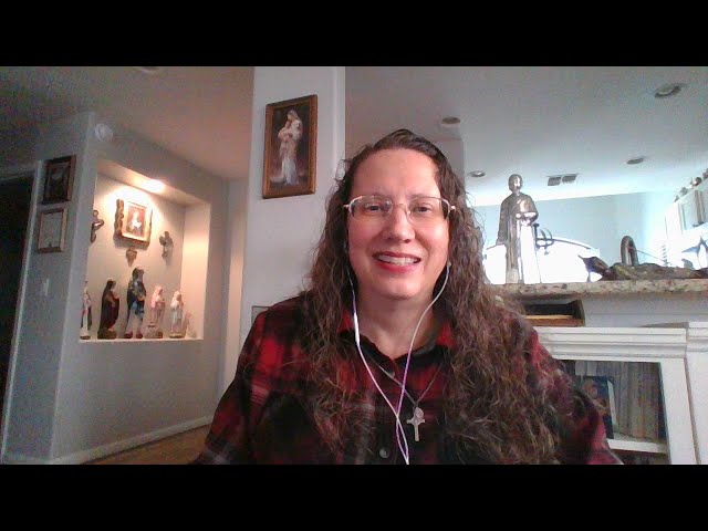 Video thumbnail for LIVE - Your Questions, 34, Out of Body Travel