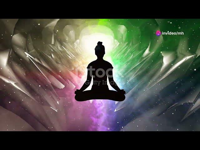 Video thumbnail for Journey through the Soul: Ascension, Alteration and Absolution - 7