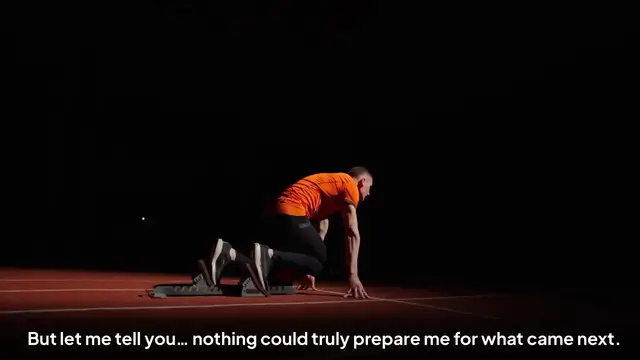 Video thumbnail for I Drank Only Water for 3 Days – Here’s What Happened to My Body!