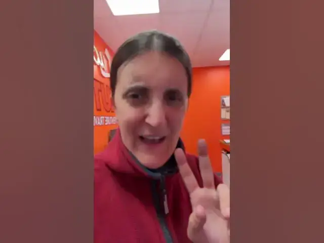 Video thumbnail for What? I’m sponsored?!?!